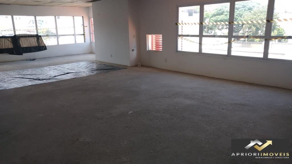 Alugar Comercial / Sala em Santo Andr&eacute; R$ 3.130,00 - Foto 6