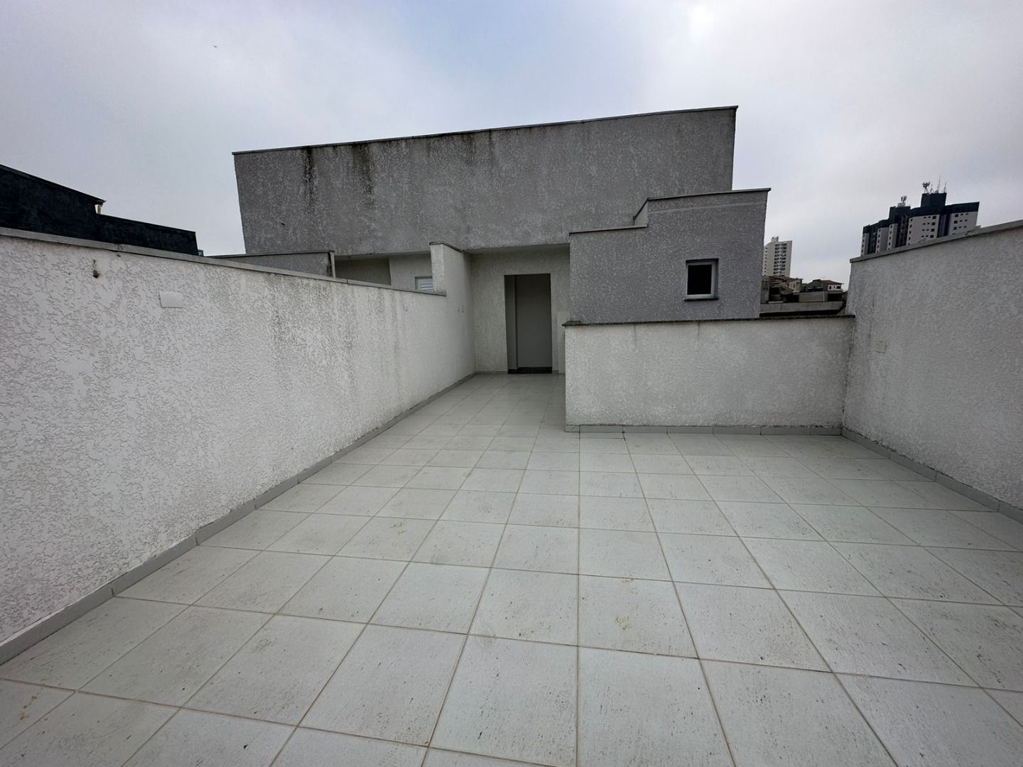 Comprar Apartamento / Cobertura em Santo Andr&eacute; R$ 380.000,00 - Foto 1