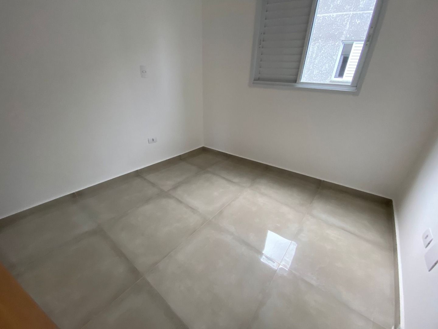 Comprar Apartamento / Cobertura em Santo Andr&eacute; R$ 405.000,00 - Foto 11