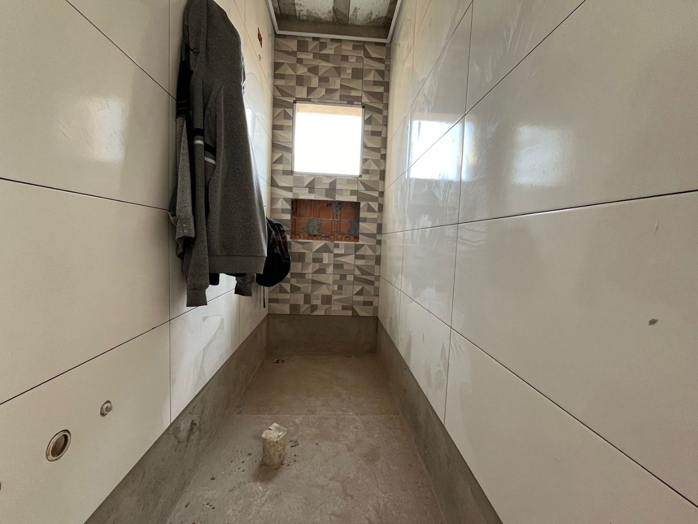 Comprar Apartamento / Cobertura em Santo Andr&eacute; R$ 475.940,00 - Foto 5