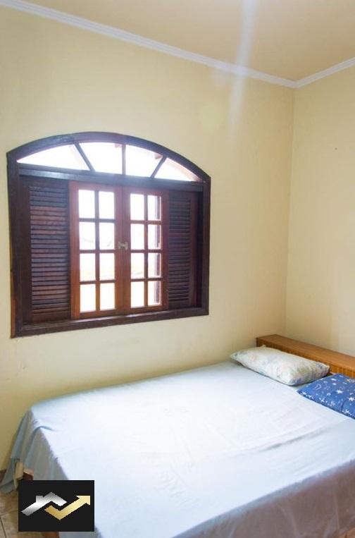 Comprar Casa / Sobrado em Santo Andr&eacute; R$ 550.000,00 - Foto 6