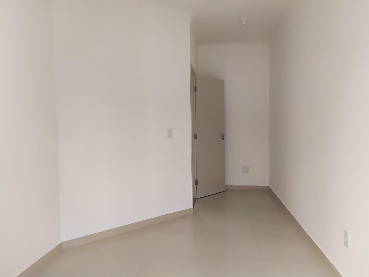 Comprar Apartamento / Cobertura Sem Condom&iacute;nio em Santo Andr&eacute; R$ 450.000,00 - Foto 2