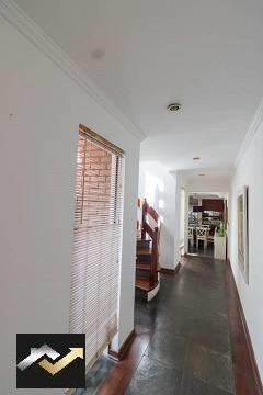 Comprar Casa / Sobrado em Santo Andr&eacute; R$ 2.500.000,00 - Foto 23