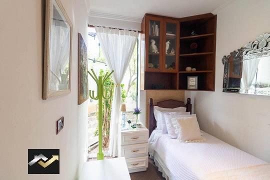 Comprar Casa / Sobrado em Santo Andr&eacute; R$ 2.500.000,00 - Foto 8