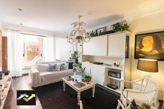 Comprar Casa / Sobrado em Santo Andr&eacute; R$ 2.500.000,00 - Foto 59