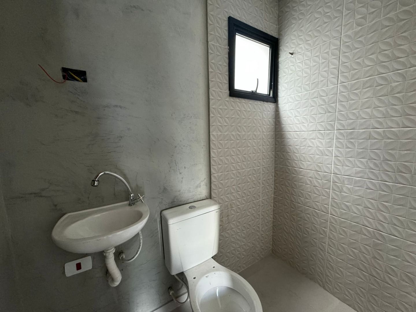 Alugar Apartamento / Apartamento em Santo Andr&eacute; R$ 2.200,00 - Foto 9