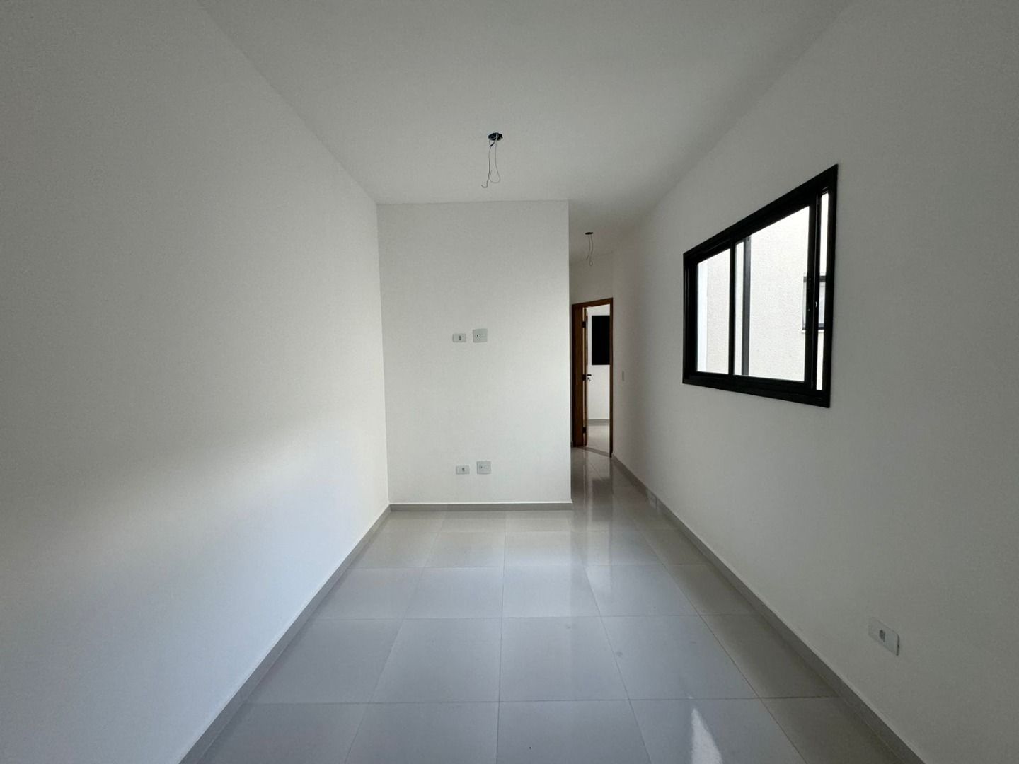 Alugar Apartamento / Cobertura em Santo Andr&eacute; R$ 2.200,00 - Foto 5