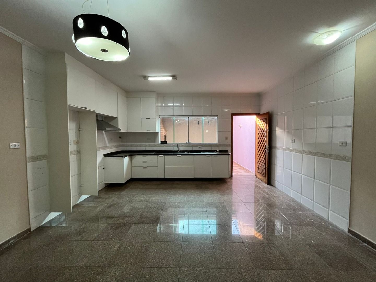 Comprar Casa / Sobrado em Santo Andr&eacute; R$ 795.000,00 - Foto 10
