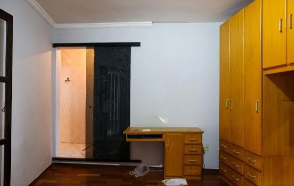 Comprar Casa / Sobrado em Santo Andr&eacute; R$ 800.000,00 - Foto 5