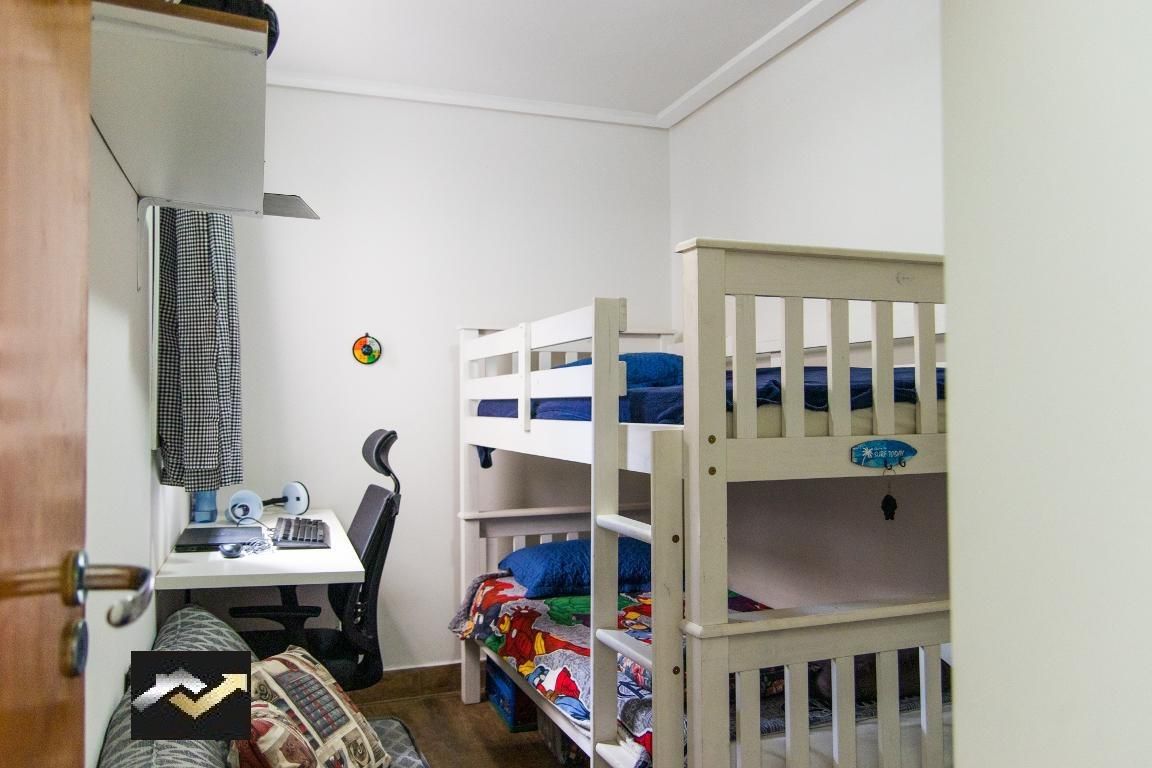 Comprar Apartamento / Apartamento sem condom&iacute;nio em Santo Andr&eacute; R$ 405.000,00 - Foto 16