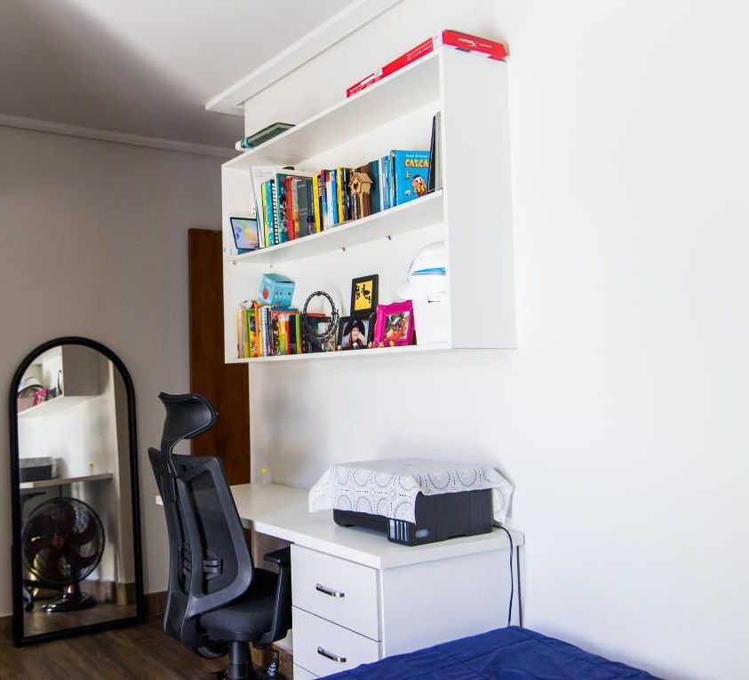 Comprar Apartamento / Apartamento sem condom&iacute;nio em Santo Andr&eacute; R$ 405.000,00 - Foto 19