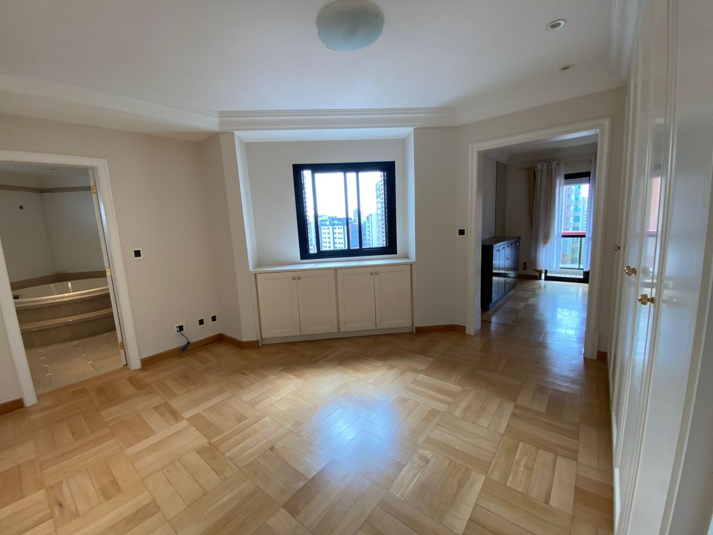 Comprar Apartamento / Apartamento em Santo Andr&eacute; R$ 2.500.000,00 - Foto 152