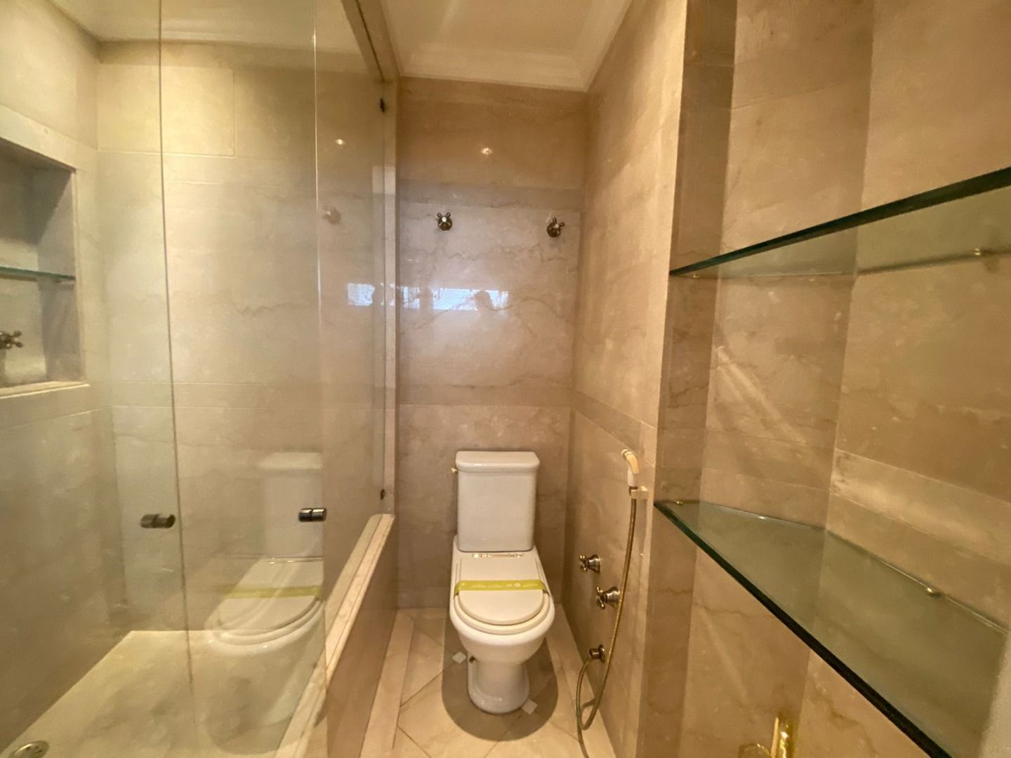 Comprar Apartamento / Apartamento em Santo Andr&eacute; R$ 2.500.000,00 - Foto 166