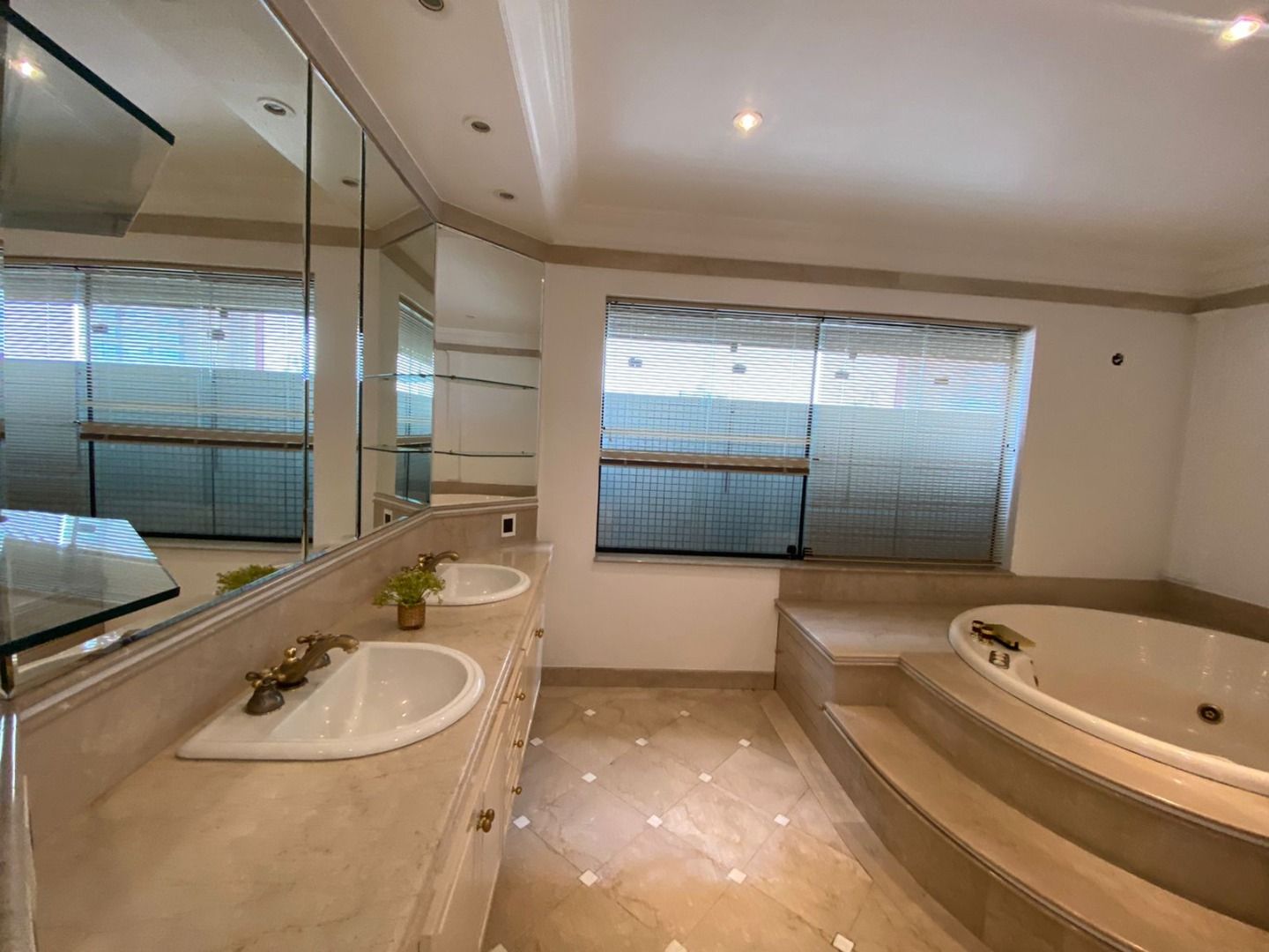 Comprar Apartamento / Apartamento em Santo Andr&eacute; R$ 2.500.000,00 - Foto 160