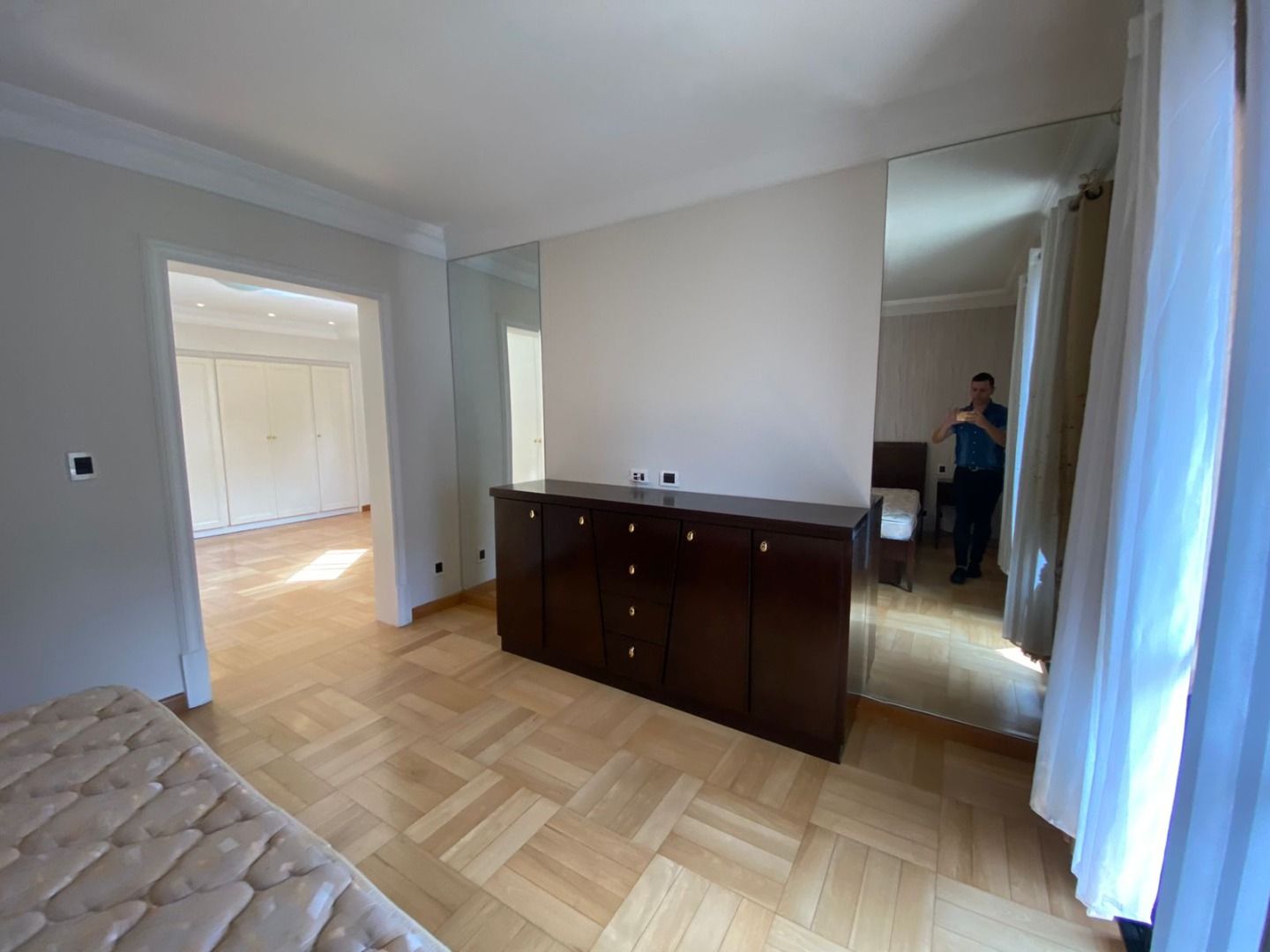 Comprar Apartamento / Apartamento em Santo Andr&eacute; R$ 2.500.000,00 - Foto 158