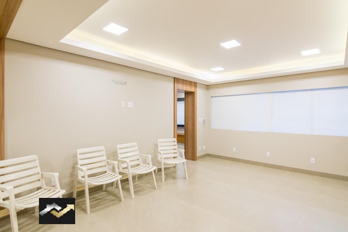 Comprar Apartamento / Apartamento em Santo Andr&eacute; R$ 2.500.000,00 - Foto 49