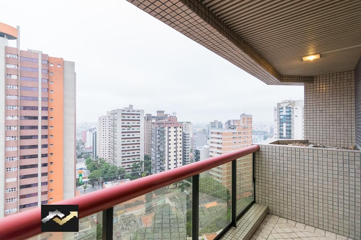 Comprar Apartamento / Apartamento em Santo Andr&eacute; R$ 2.500.000,00 - Foto 46