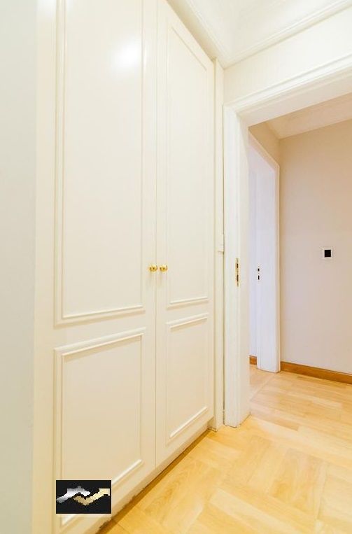 Comprar Apartamento / Apartamento em Santo Andr&eacute; R$ 2.500.000,00 - Foto 41