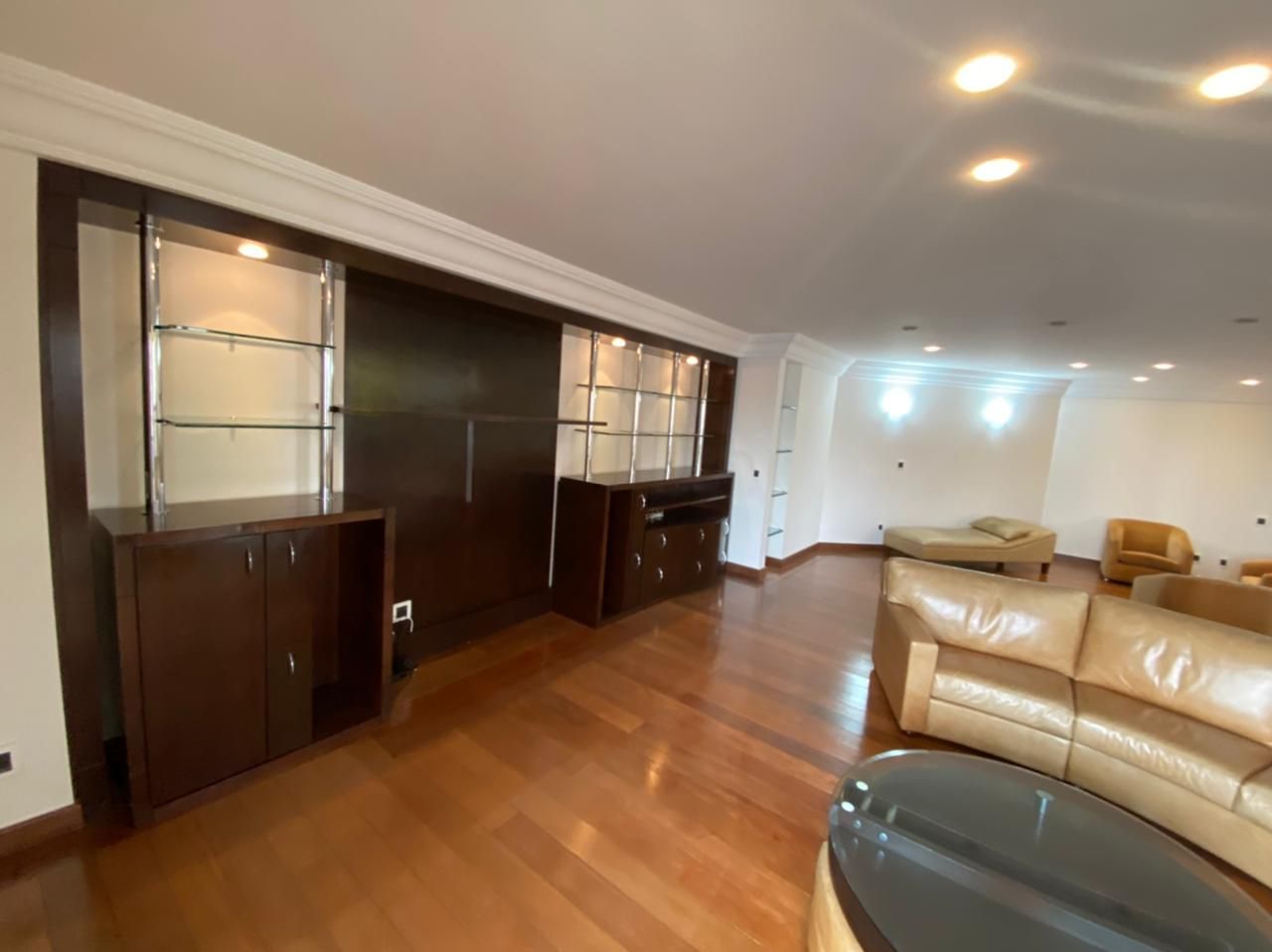 Comprar Apartamento / Apartamento em Santo Andr&eacute; R$ 2.500.000,00 - Foto 71