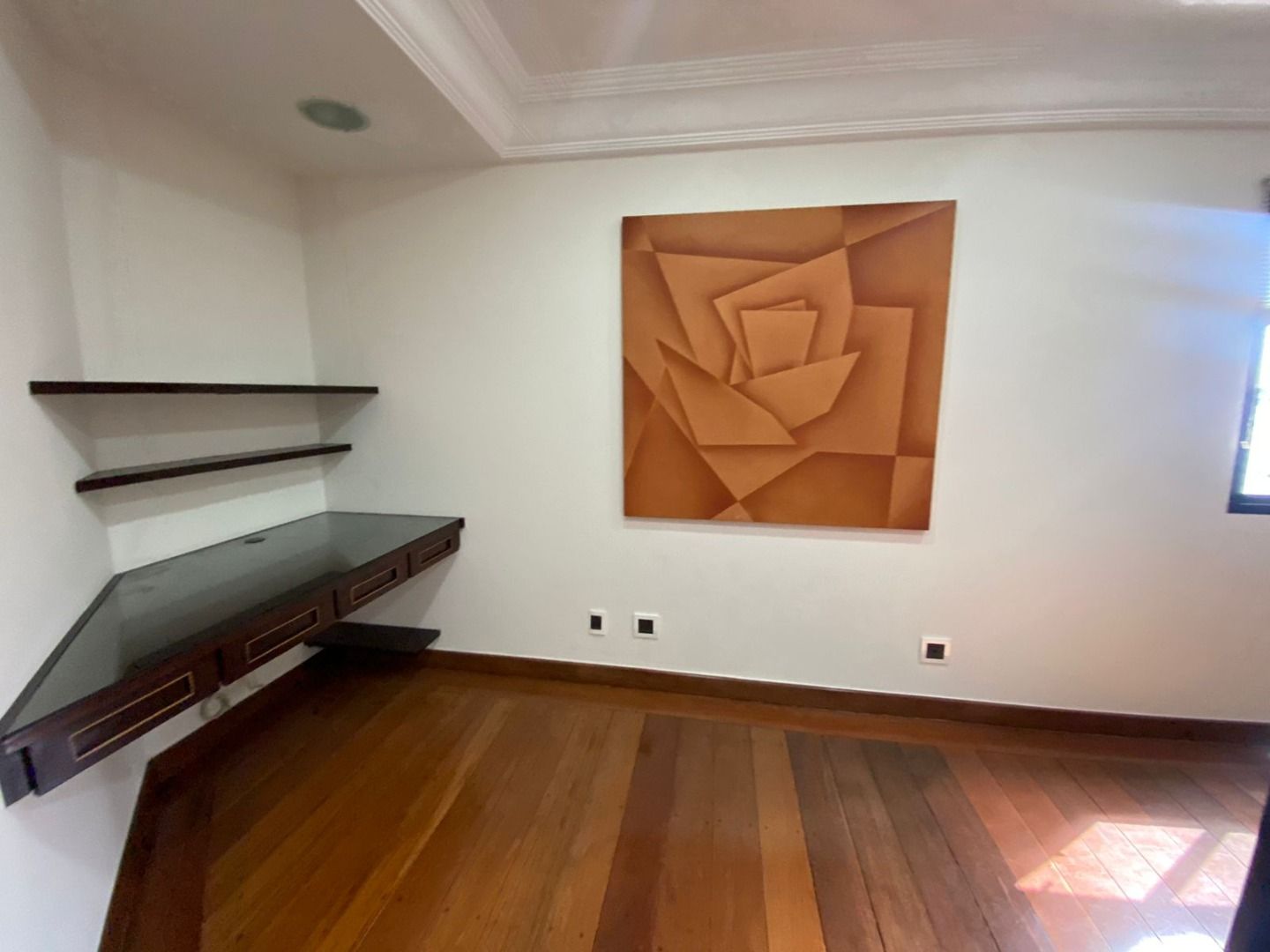 Comprar Apartamento / Apartamento em Santo Andr&eacute; R$ 2.500.000,00 - Foto 107