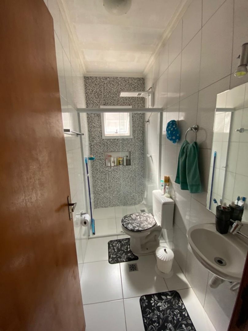 Comprar Apartamento / Apartamento sem condom&iacute;nio em Santo Andr&eacute; R$ 318.000,00 - Foto 8