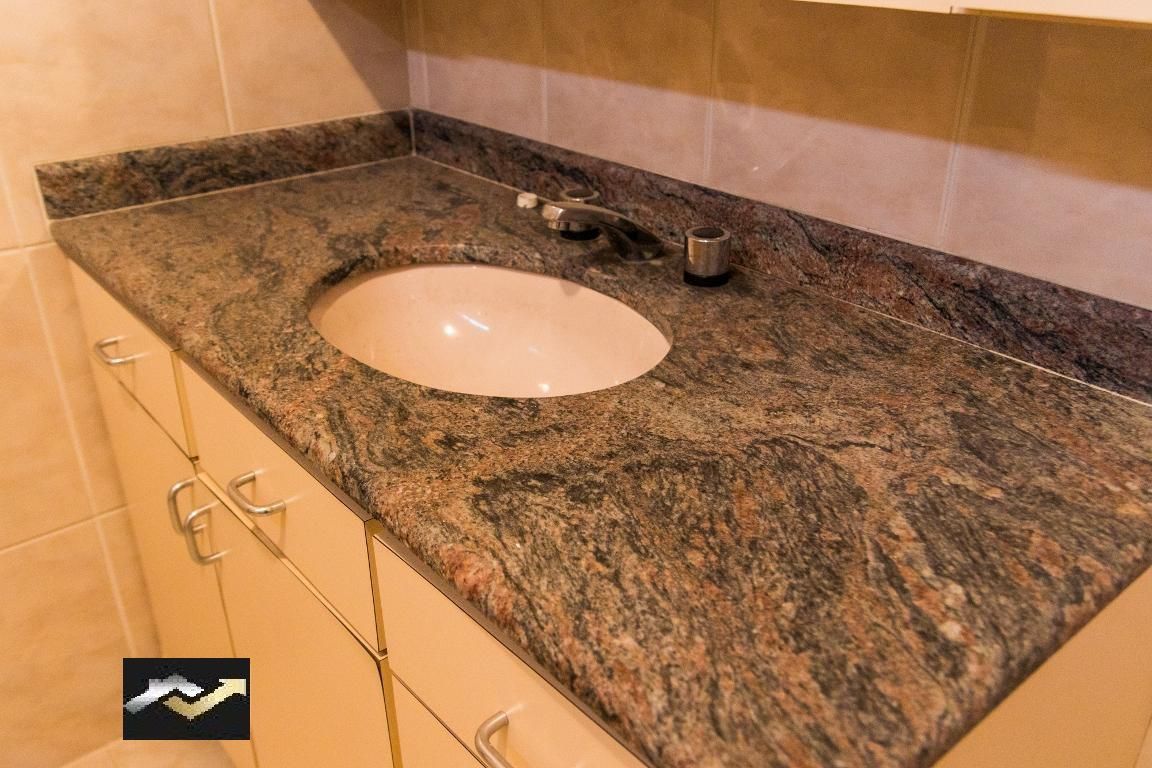 Comprar Casa / Sobrado em Santo Andr&eacute; R$ 900.000,00 - Foto 9