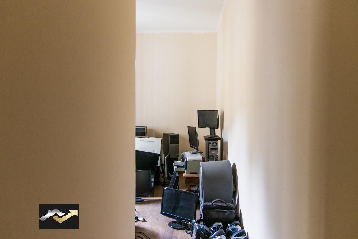 Comprar Casa / Sobrado em Santo Andr&eacute; R$ 900.000,00 - Foto 15