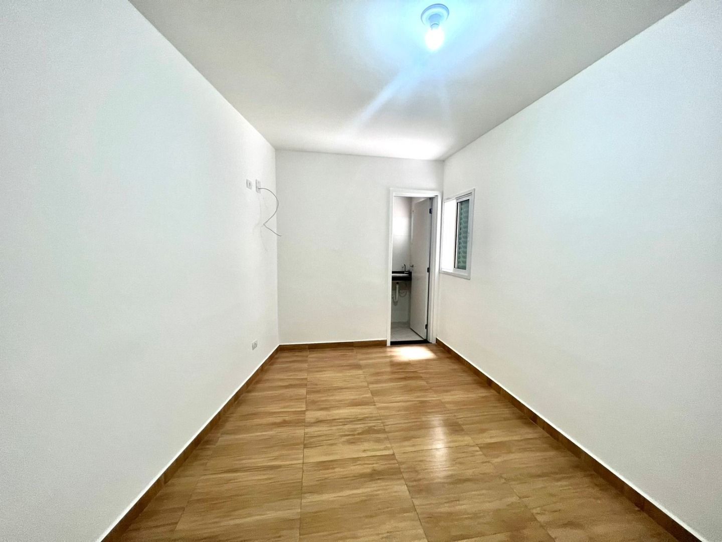 Comprar Apartamento / Apartamento sem condom&iacute;nio em Santo Andr&eacute; R$ 399.000,00 - Foto 3