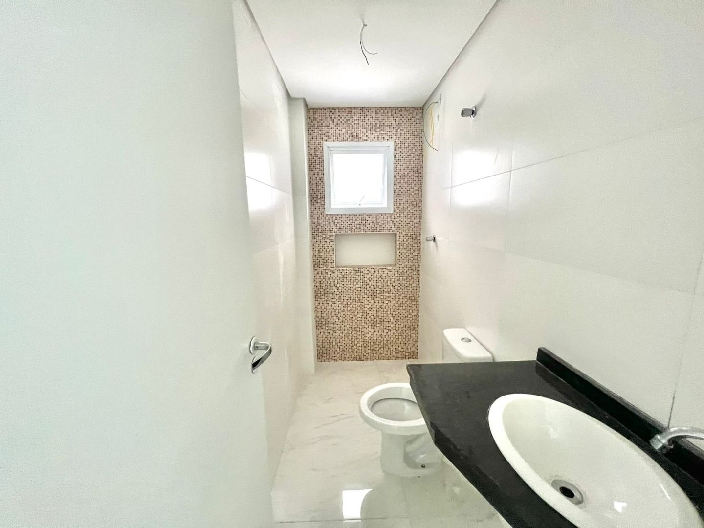 Comprar Apartamento / Apartamento sem condom&iacute;nio em Santo Andr&eacute; R$ 399.000,00 - Foto 18