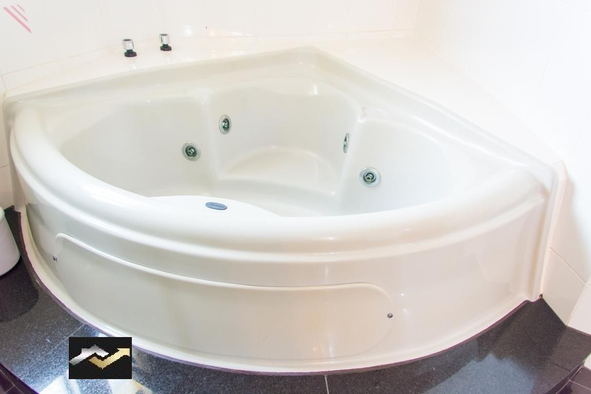 Comprar Casa / Sobrado em Santo Andr&eacute; R$ 1.399.200,00 - Foto 14