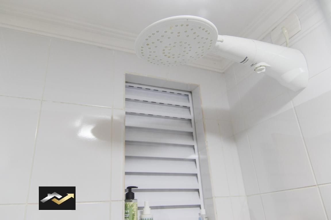 Comprar Apartamento / Apartamento em Santo Andr&eacute; R$ 381.000,00 - Foto 20