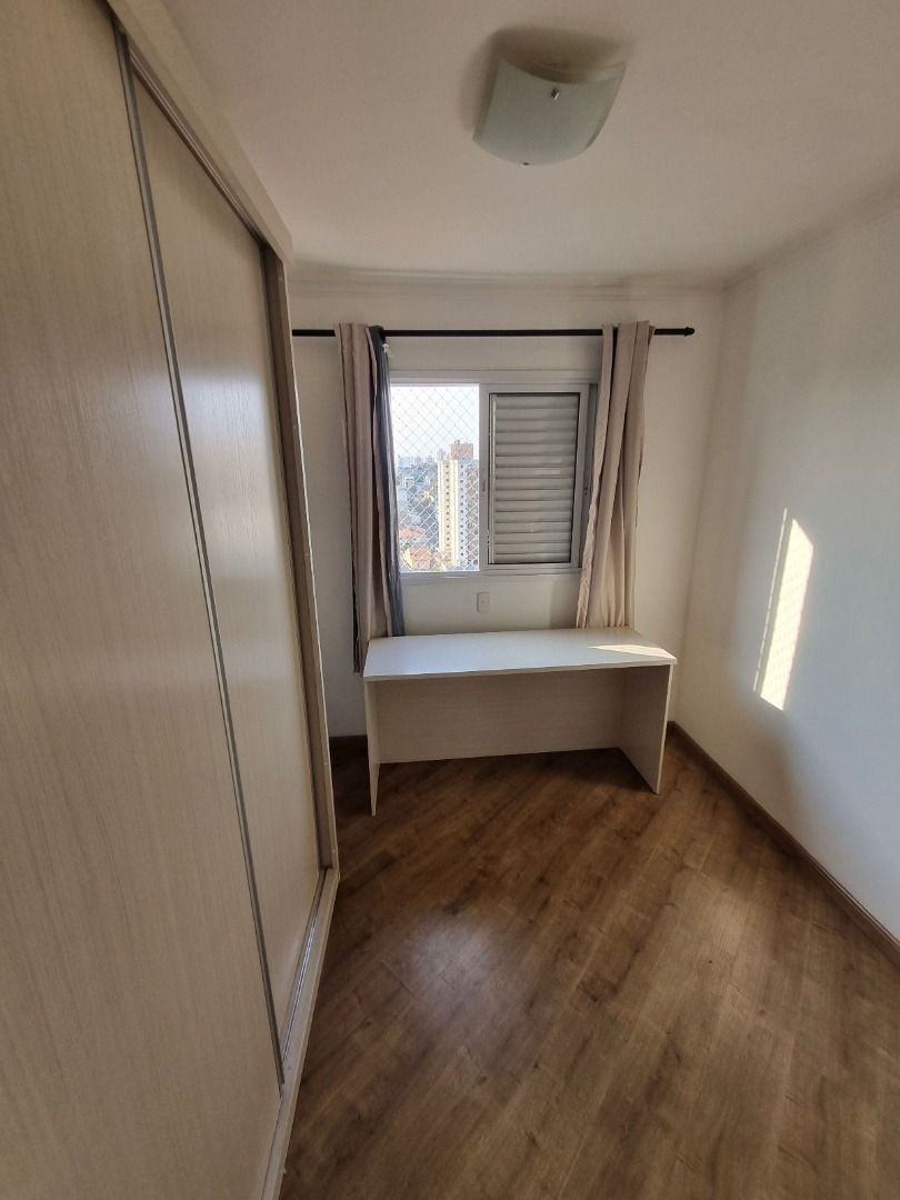 Comprar Apartamento / Apartamento em Santo Andr&eacute; R$ 381.000,00 - Foto 45