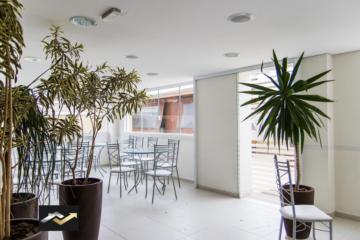 Comprar Apartamento / Apartamento em Santo Andr&eacute; R$ 381.000,00 - Foto 39