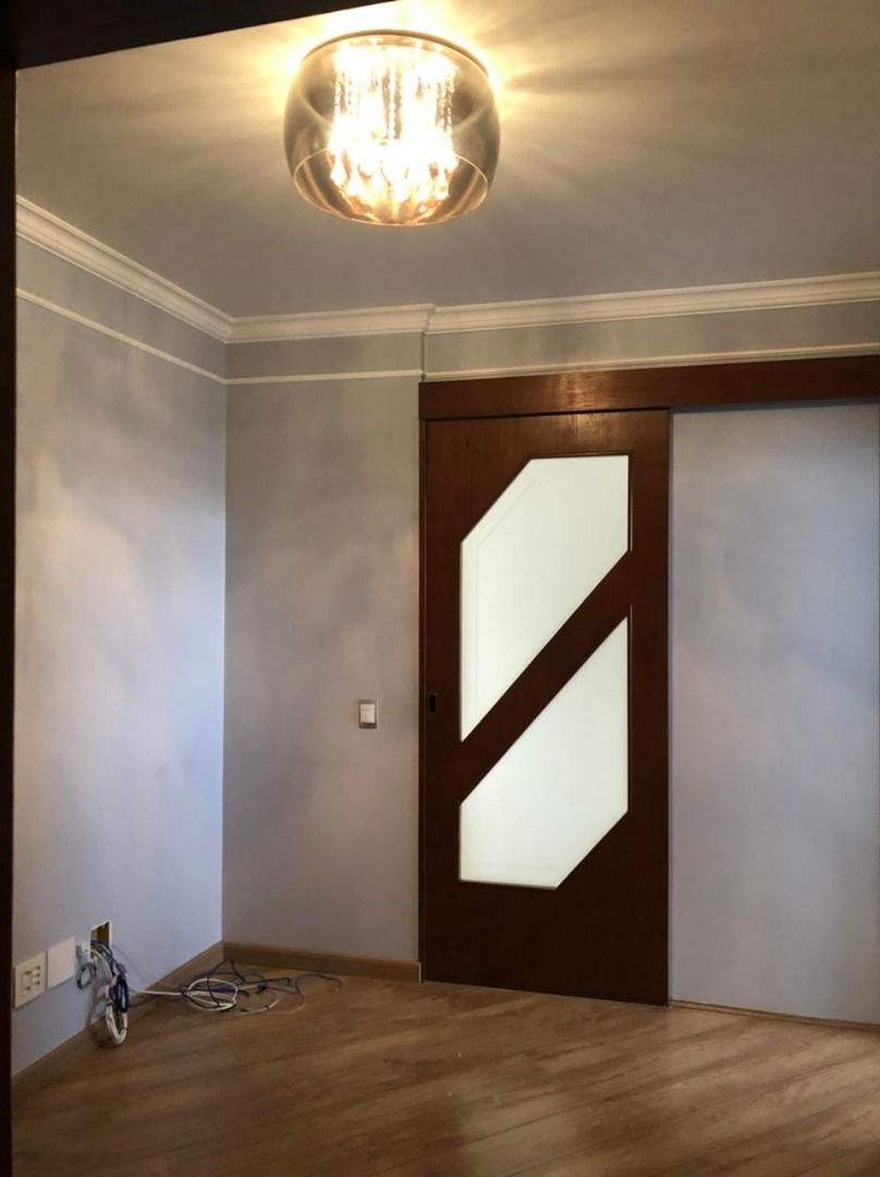 Alugar Apartamento / Apartamento em Santo Andr&eacute; R$ 2.641,58 - Foto 9