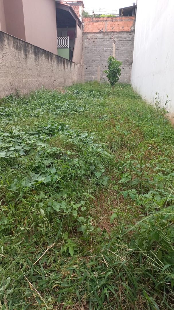 Comprar Terreno / Terreno em Santo Andr&eacute; R$ 328.600,00 - Foto 2