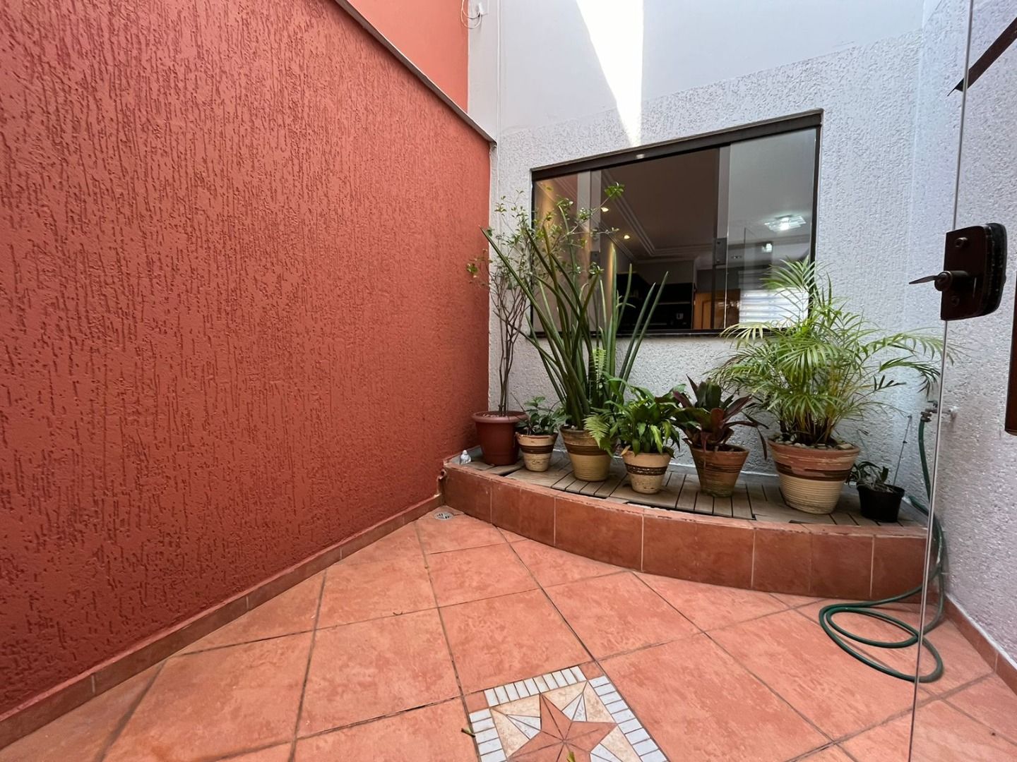 Alugar Casa / Sobrado em Santo Andr&eacute; R$ 6.200,00 - Foto 21