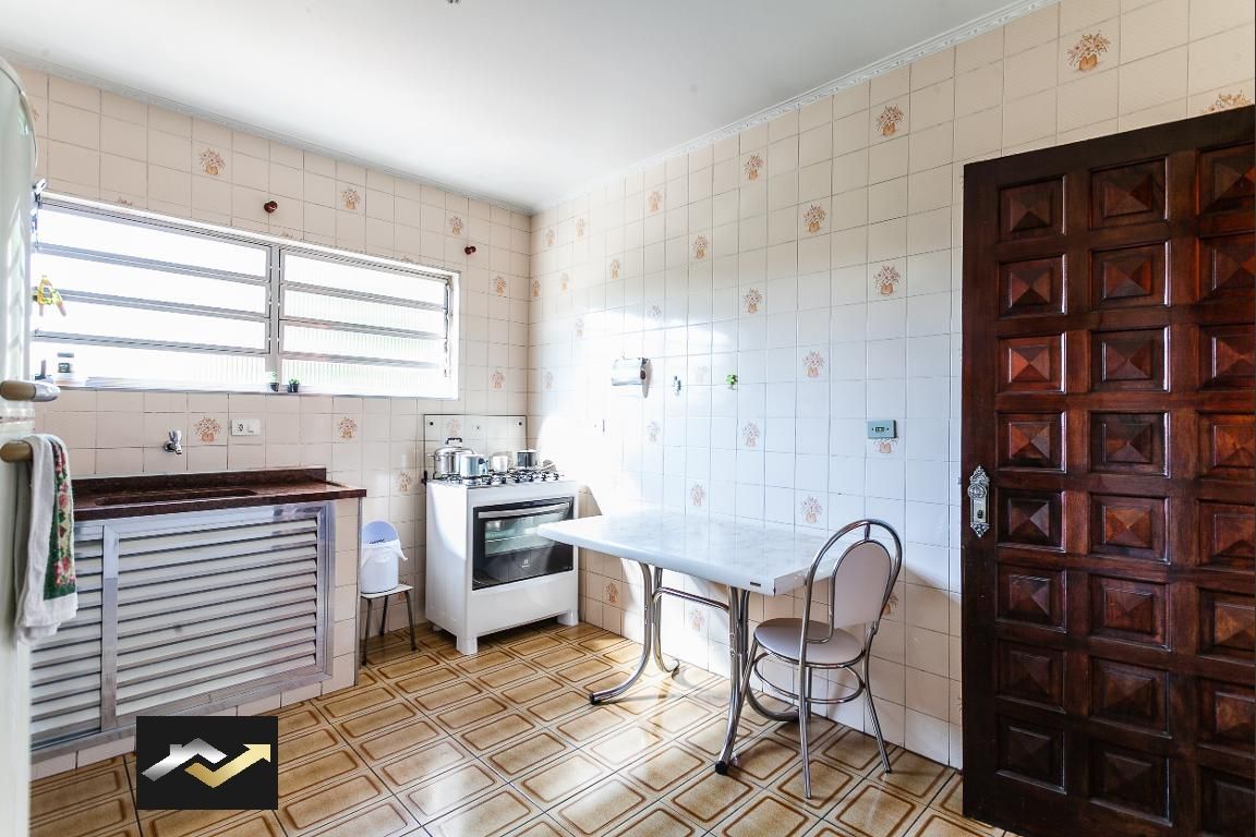 Comprar Casa / Sobrado em Santo Andr&eacute; R$ 850.000,00 - Foto 2