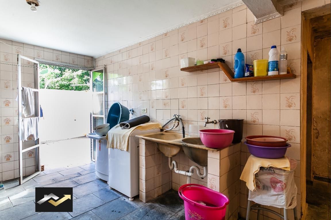 Comprar Casa / Sobrado em Santo Andr&eacute; R$ 850.000,00 - Foto 19