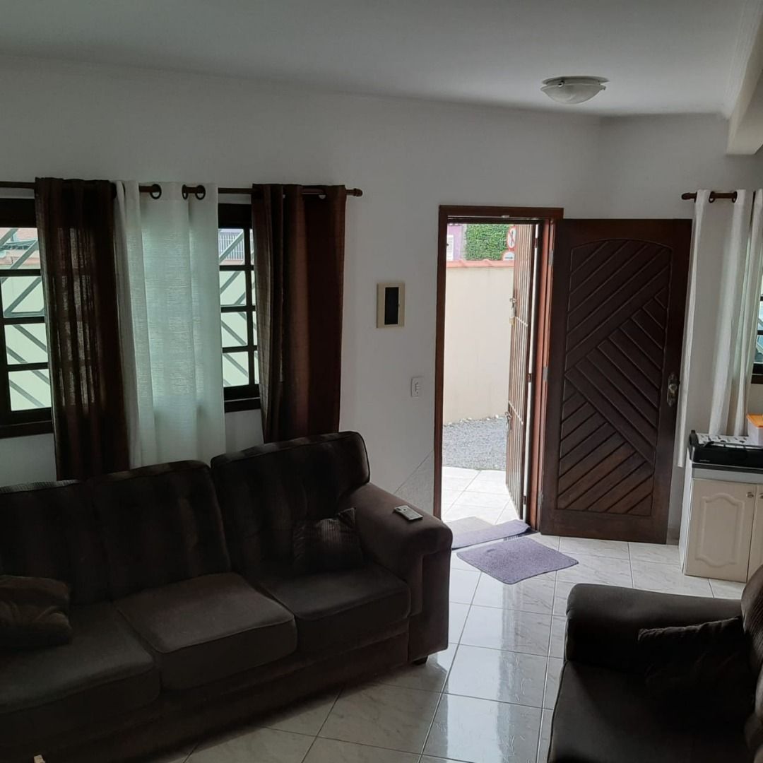 Comprar Casa / Sobrado em Santo Andr&eacute; R$ 620.000,00 - Foto 6