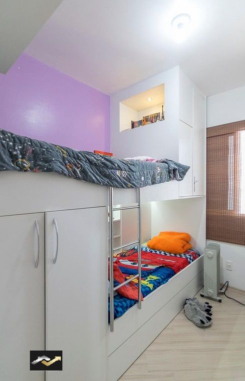 Comprar Apartamento / Apartamento em Santo Andr&eacute; R$ 370.000,00 - Foto 22