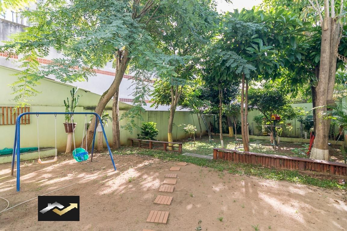 Comprar Apartamento / Apartamento em Santo Andr&eacute; R$ 370.000,00 - Foto 29