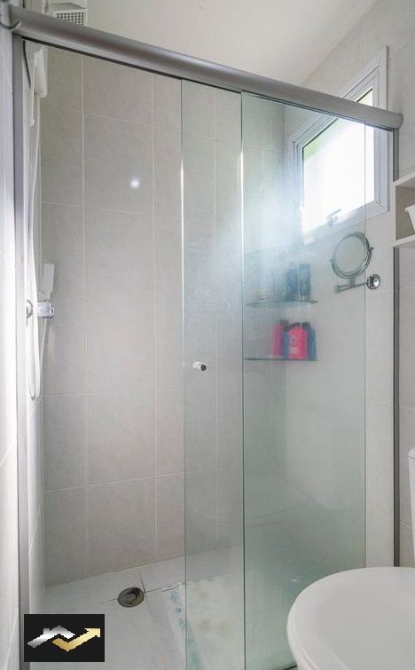 Comprar Apartamento / Apartamento em Santo Andr&eacute; R$ 370.000,00 - Foto 13