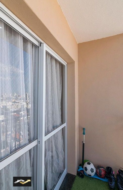 Comprar Apartamento / Apartamento em Santo Andr&eacute; R$ 370.000,00 - Foto 9