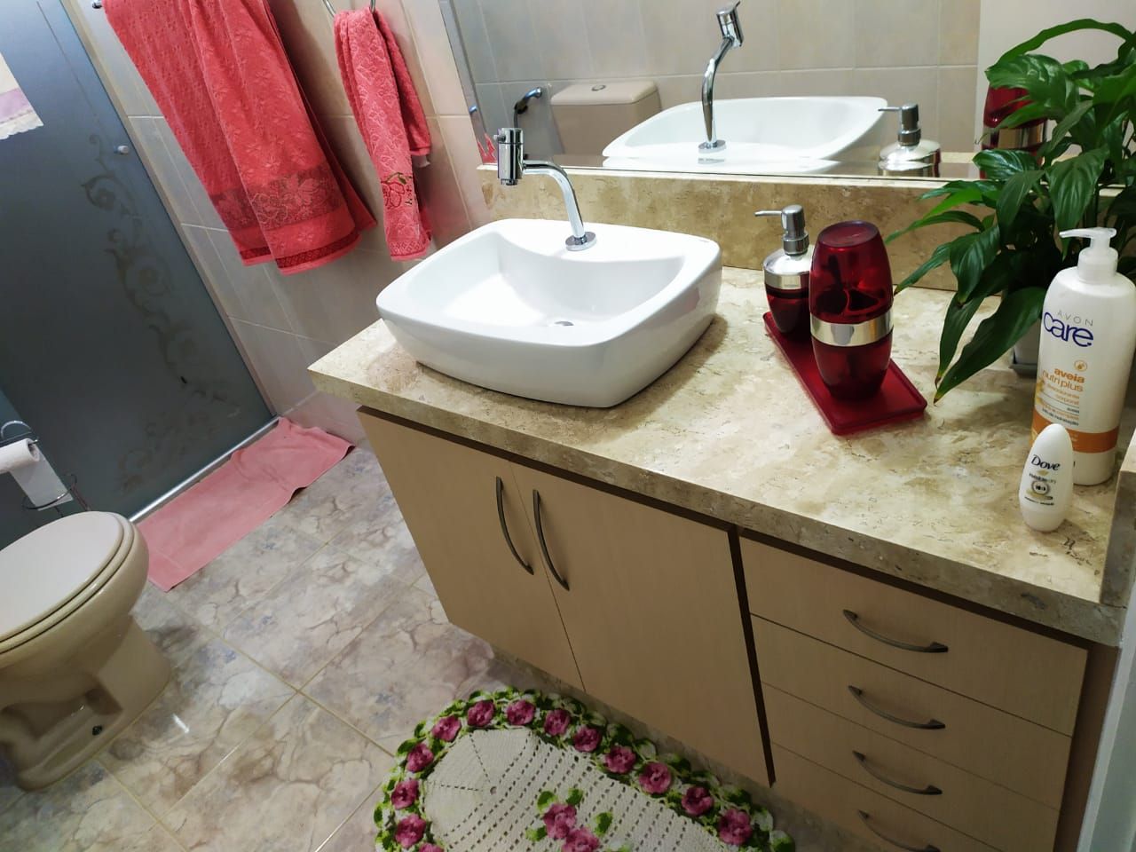 Comprar Casa / Sobrado em Santo Andr&eacute; R$ 850.000,00 - Foto 10