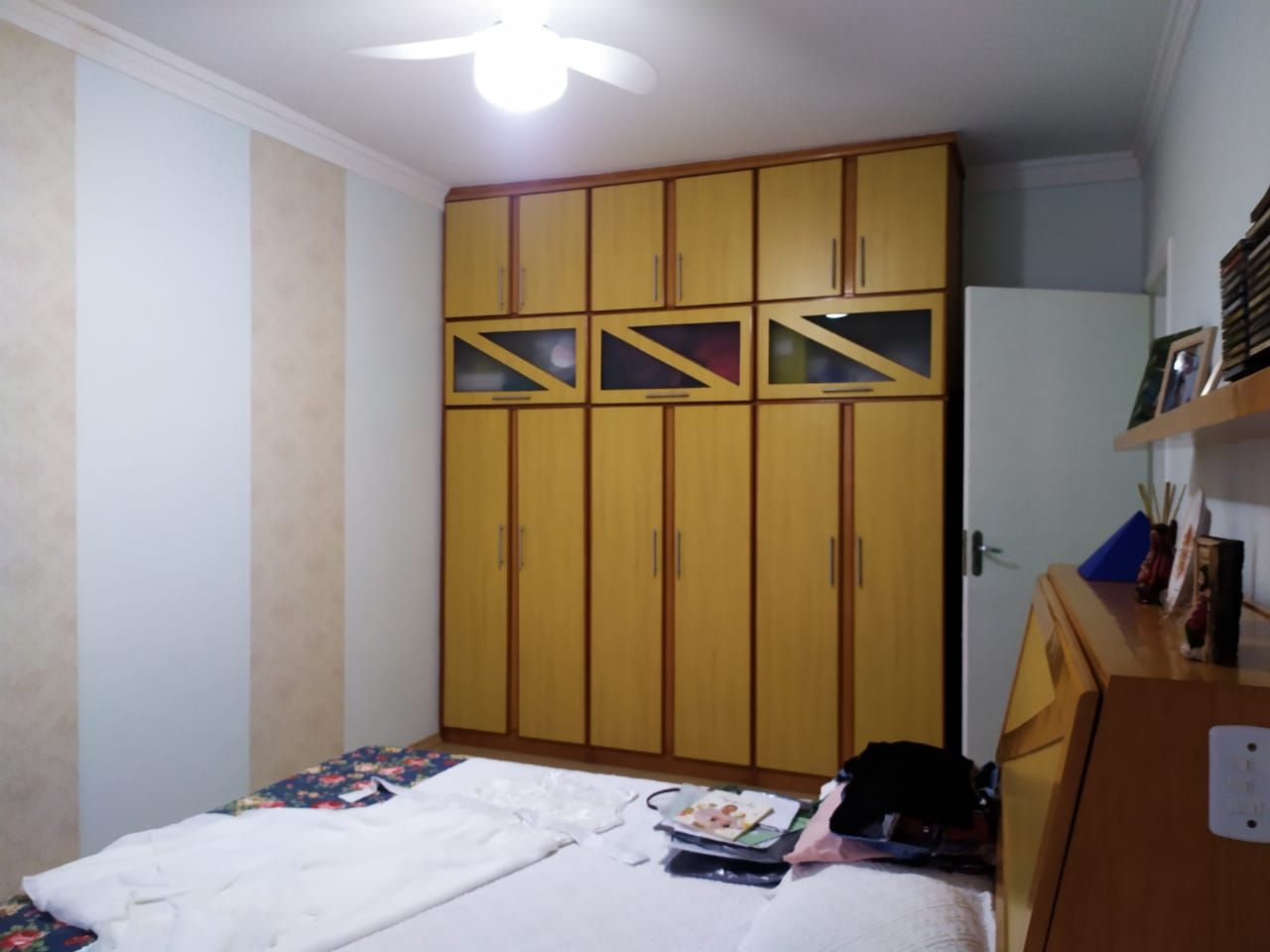 Comprar Casa / Sobrado em Santo Andr&eacute; R$ 850.000,00 - Foto 11