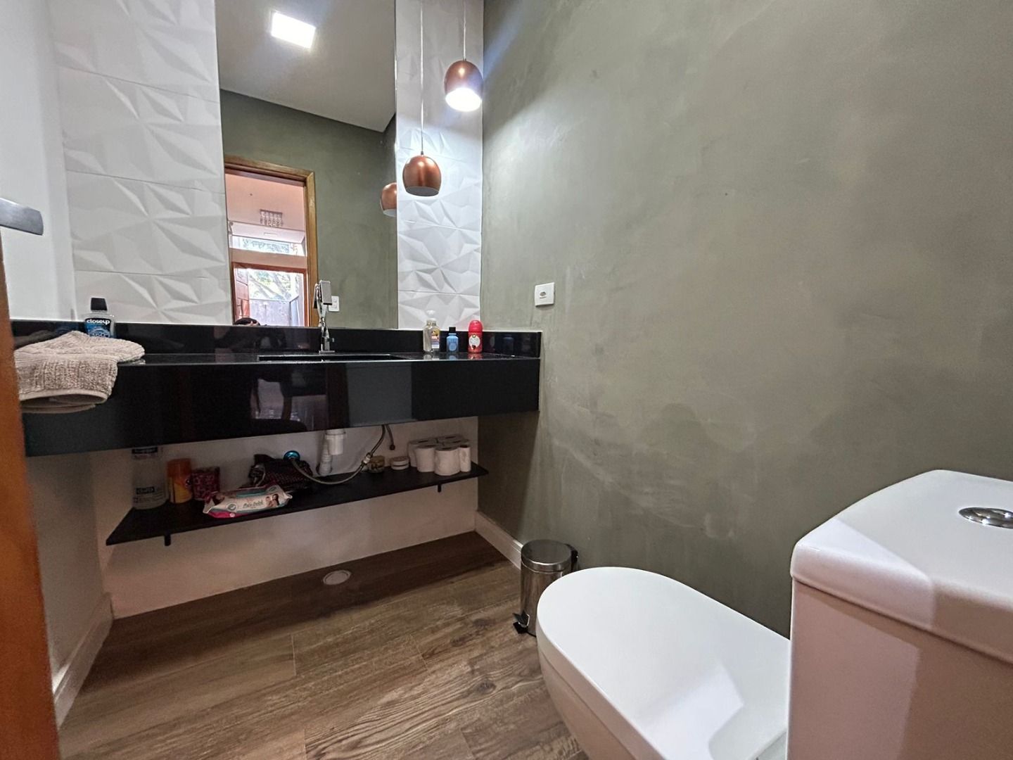 Comprar Casa / Sobrado em Santo Andr&eacute; R$ 820.000,00 - Foto 17