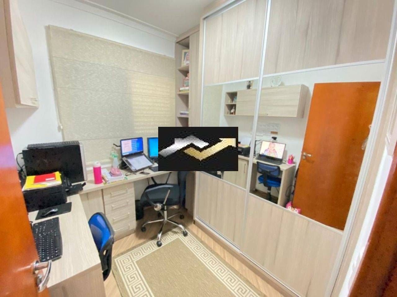 Comprar Apartamento / Cobertura em Santo Andr&eacute; R$ 745.000,00 - Foto 12