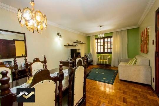 Comprar Casa / Sobrado em Santo Andr&eacute; R$ 910.000,00 - Foto 8