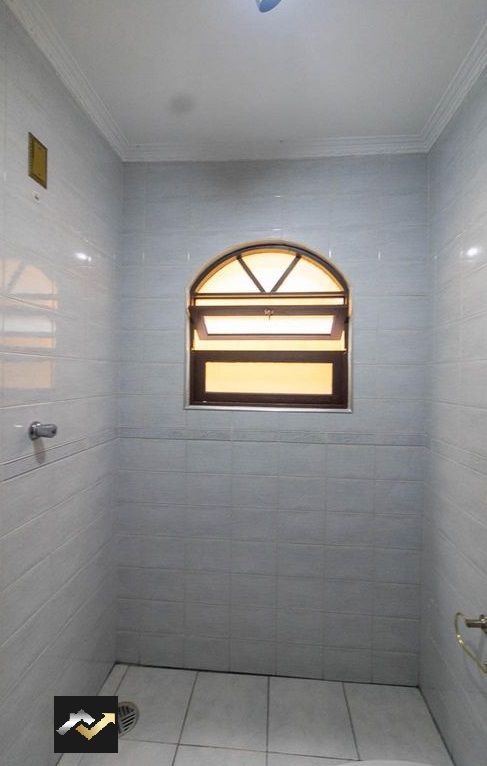 Alugar Casa / Sobrado em Santo Andr&eacute; R$ 3.193,93 - Foto 15