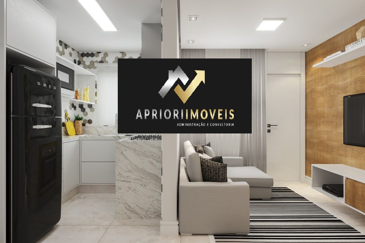 Comprar Casa / Sobrado em Santo Andr&eacute; R$ 410.000,00 - Foto 2